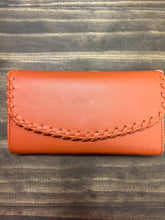 Load image into Gallery viewer, M2345 Kyle Wallet/Crossbody