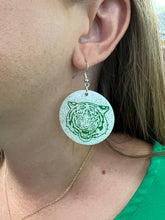 Load image into Gallery viewer, High School Team Earrings