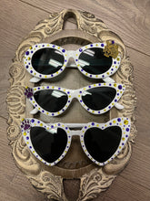 Load image into Gallery viewer, LSU Sunglasses
