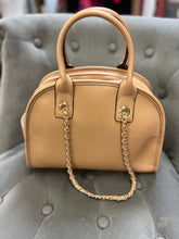 Load image into Gallery viewer, M2358 Beth purse