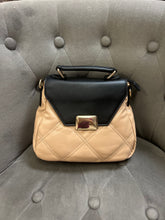 Load image into Gallery viewer, M2405 Ollie Crossbody/Purse