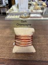 Load image into Gallery viewer, Thai Buddhist Temple Bracelets Small