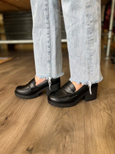 Load image into Gallery viewer, Kinder Loafer