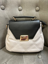 Load image into Gallery viewer, M2405 Ollie Crossbody/Purse