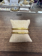 Load image into Gallery viewer, Thai Buddhist Temple Bracelets Small