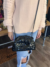 Load image into Gallery viewer, Metallic Mini Pouch 2506