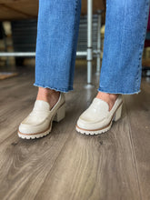 Load image into Gallery viewer, Kinder Loafer