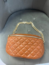 Load image into Gallery viewer, M2402 Sylvia Bum Bag