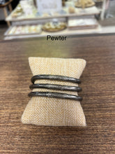 Load image into Gallery viewer, Thai Buddhist Temple Bracelets Small