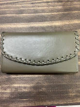 Load image into Gallery viewer, M2345 Kyle Wallet/Crossbody