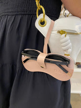 Load image into Gallery viewer, Dax Eyewear Clutch