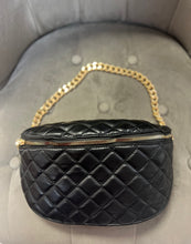 Load image into Gallery viewer, M2402 Sylvia Bum Bag