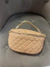 Load image into Gallery viewer, M2402 Sylvia Bum Bag