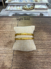 Load image into Gallery viewer, Thai Buddhist Temple Bracelets Small