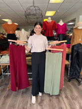 Load image into Gallery viewer, B8651- Dress Pants