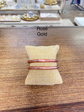 Load image into Gallery viewer, Thai Buddhist Temple Bracelets Small
