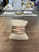 Load image into Gallery viewer, Thai Buddhist Temple Bracelets Small