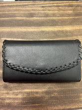 Load image into Gallery viewer, M2345 Kyle Wallet/Crossbody