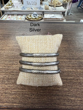 Load image into Gallery viewer, Thai Buddhist Temple Bracelets Small