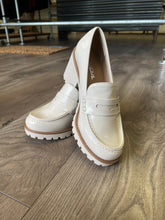 Load image into Gallery viewer, Kinder Loafer