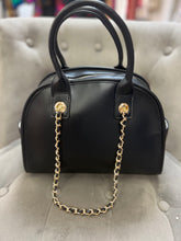 Load image into Gallery viewer, M2358 Beth purse