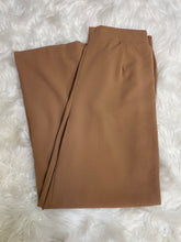 Load image into Gallery viewer, B8651- Dress Pants
