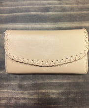 Load image into Gallery viewer, M2345 Kyle Wallet/Crossbody