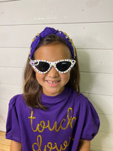 Load image into Gallery viewer, LSU Sunglasses