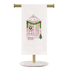 Load image into Gallery viewer, Christmas Hand Towels