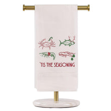 Load image into Gallery viewer, Christmas Hand Towels