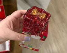 Load image into Gallery viewer, Blissful Beads Christmas Jumbo Squishy Malt Sugar