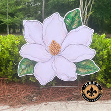 Load image into Gallery viewer, Pop Up Drez Spring Door Hangs