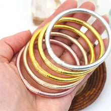 Load image into Gallery viewer, Thai Buddhist Temple Bracelets Small