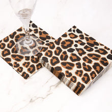 Load image into Gallery viewer, Cocktail Napkins