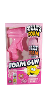 Load image into Gallery viewer, Fozzi's Foam Blaster