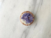 Load image into Gallery viewer, Luxury Geode Bath Bombs