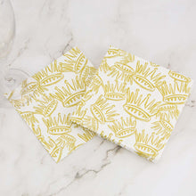 Load image into Gallery viewer, Cocktail Napkins
