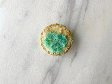 Load image into Gallery viewer, Luxury Geode Bath Bombs
