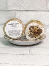 Load image into Gallery viewer, Luxury Loofah Soap