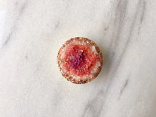Load image into Gallery viewer, Luxury Geode Bath Bombs