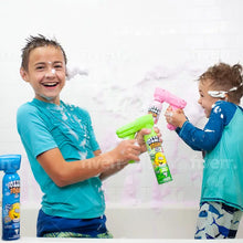 Load image into Gallery viewer, Fozzi's Foam Blaster