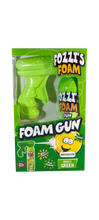 Load image into Gallery viewer, Fozzi's Foam Blaster