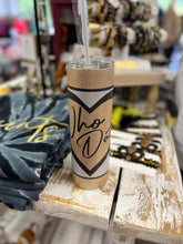 Load image into Gallery viewer, Game Day Tumblers