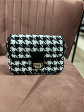 Load image into Gallery viewer, Elodie Handbag