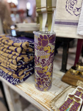 Load image into Gallery viewer, Game Day Tumblers