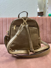 Load image into Gallery viewer, BP2280 Lillia Backpack