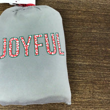 Load image into Gallery viewer, Joyful sleep shirt