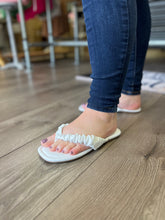 Load image into Gallery viewer, Dalia Sandal