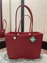 Load image into Gallery viewer, JANE MARIE Multi-Purpose Totes