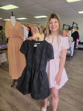 Load image into Gallery viewer, CD02212 Bubble Dress